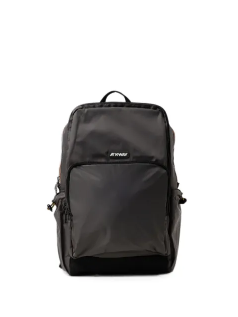 K-Way Gizy backpack