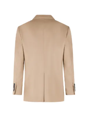 Tom Ford（トム・フォード）メンズ テーラードジャケット ブレザー