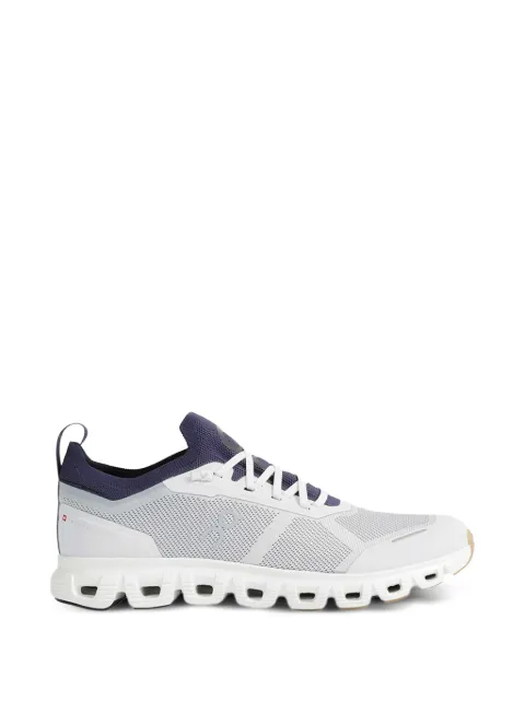 On  Cloud 6 Versa Sneakers