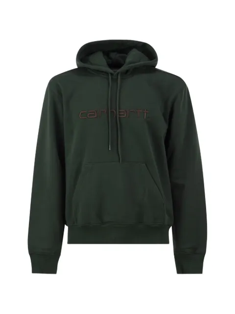 Carhartt WIP sudadera Carhartt