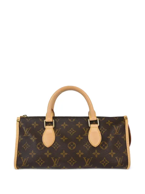 Louis Vuitton Pre-Owned sac cabas Popincourt (2006)