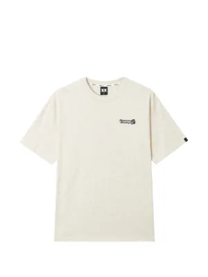 CORTEIZ OG Island T-shirt | Neutrals | FARFETCH
