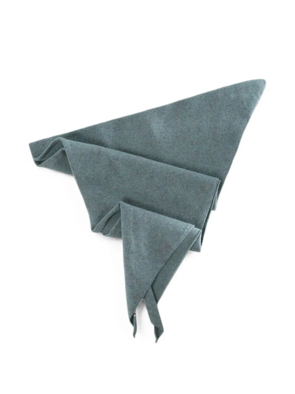 Extreme Cashmere