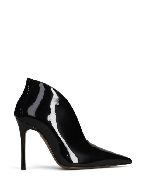 Roberto Festa botines Adele