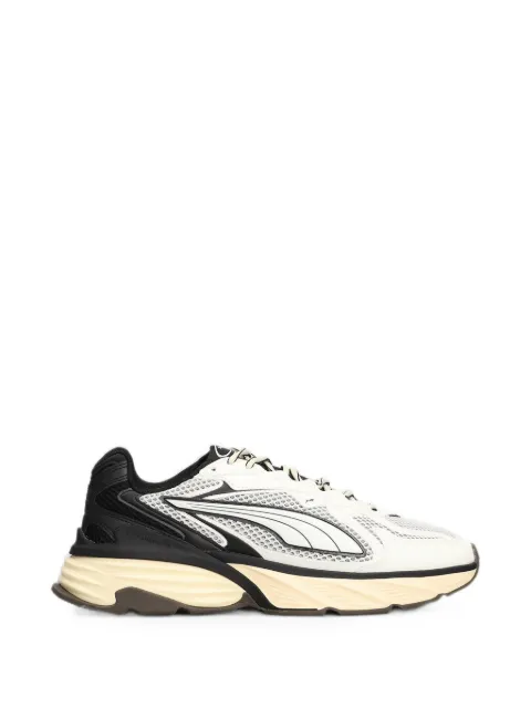 PUMA Faded sneakers