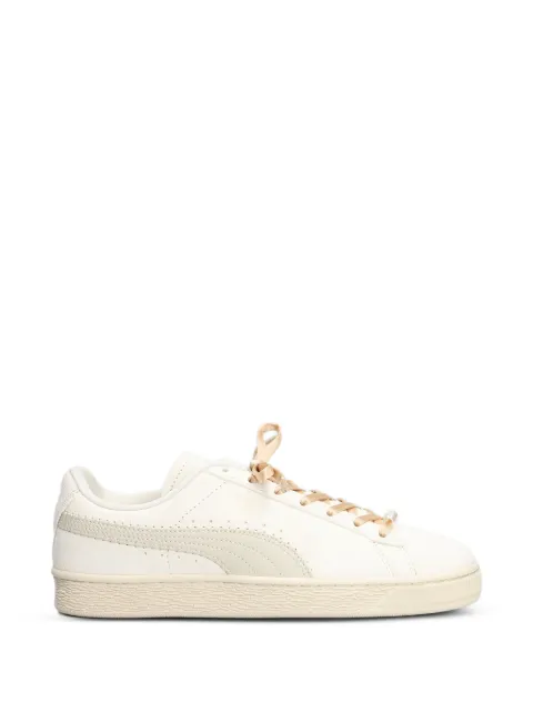 PUMA Suede Bloom sneakers