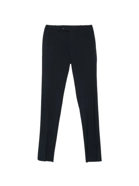 PT Torino slim-fit trousers