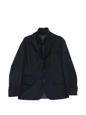 Page 3 | CORNELIANI（コルネリアーニ）メンズ - FARFETCH