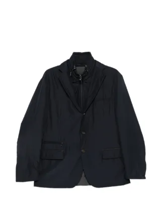 Corneliani