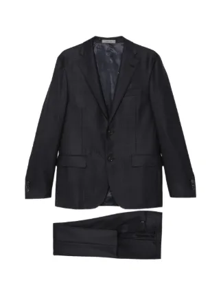 Corneliani