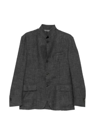 Corneliani