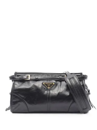 Prada Pre-Owned
