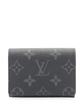 Louis Vuitton Pre-Owned