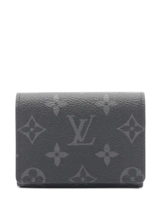 Louis Vuitton Pre-Owned