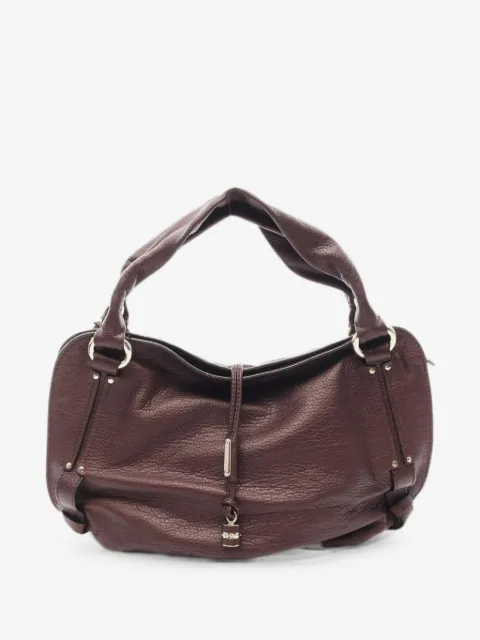 Celine Pre-Owned 2010s Bitter Sweet tote bag