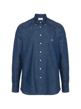 ETRO