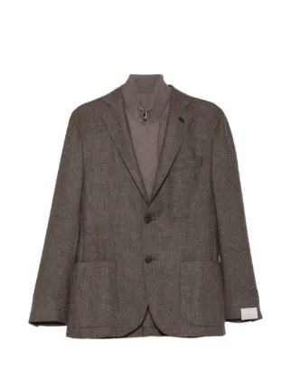 Corneliani