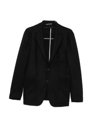 Canali
