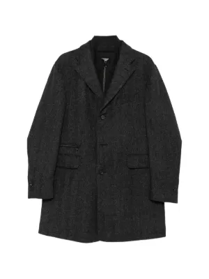Corneliani メンズ コート - FARFETCH