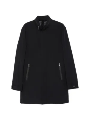Corneliani メンズ コート - FARFETCH