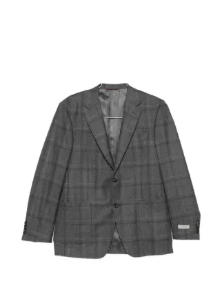 Canali