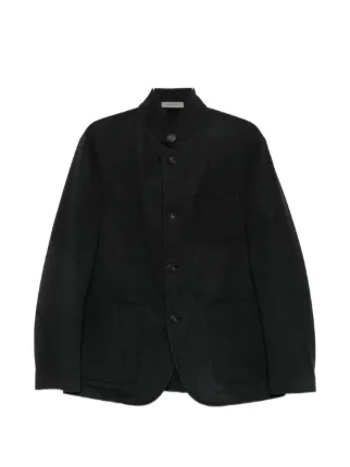 Corneliani