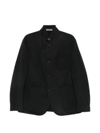 Corneliani