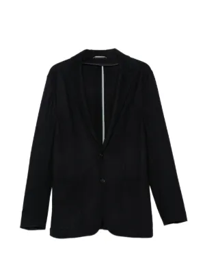 Jil Sander ダウンジャケット | ブラック | FARFETCH JP