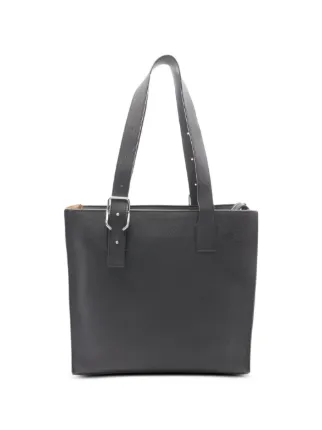 Loewe Pre-Owned