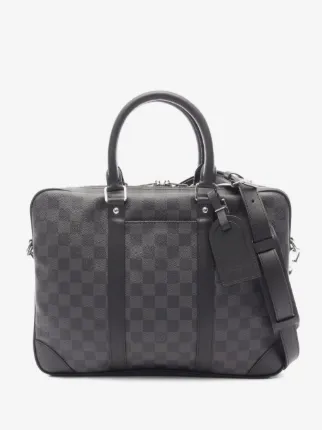 Louis Vuitton Pre-Owned