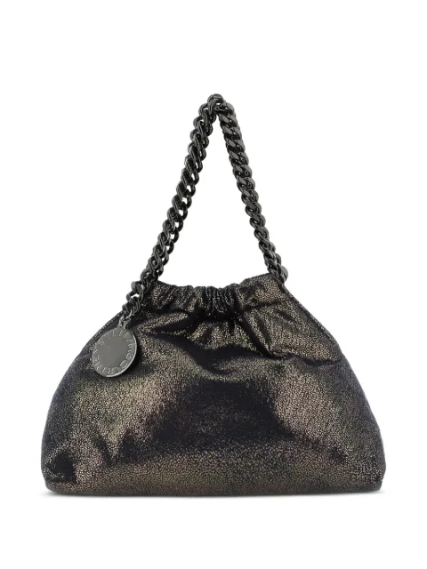 Stella McCartney Falabella shoulder bag