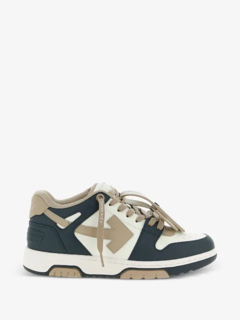 Off-White Out of Office Arrow sneakers