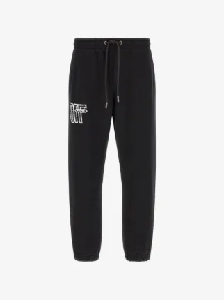 Off-White