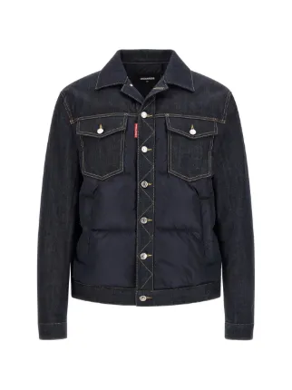 DSQUARED2