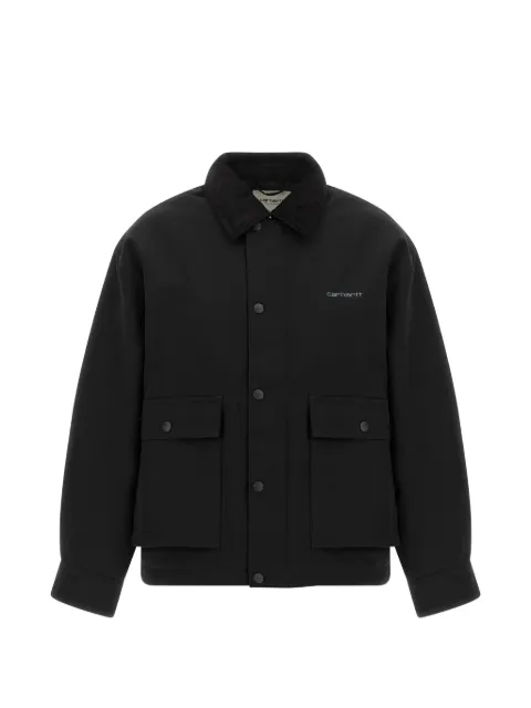 Carhartt WIP Quentin bomber jacket