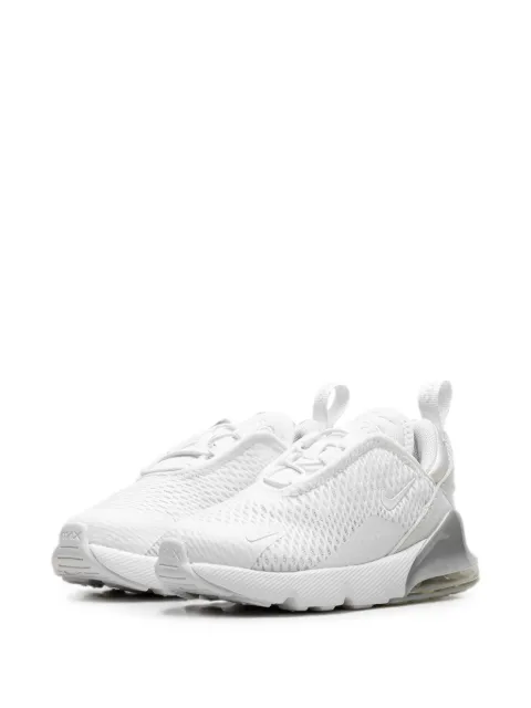 Nike Kids Air Max 270 sneakers