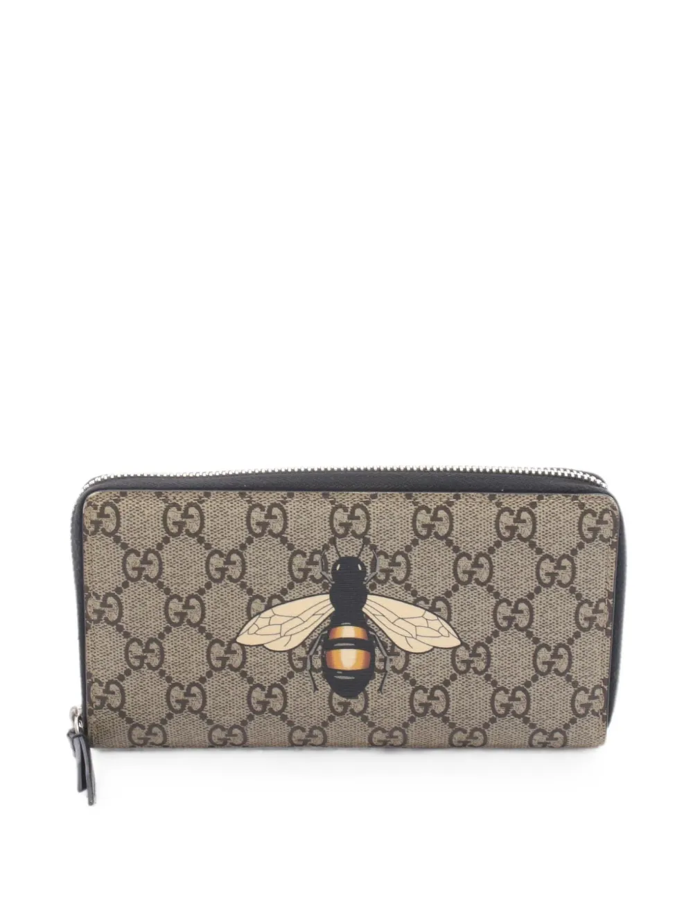 【新品未使用】GUCCI ネックボウ タイ GGロゴ ビー 蜂 箱付き 楽天市場】gucci ビーの通販