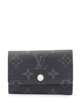 Louis Vuitton Pre-Owned