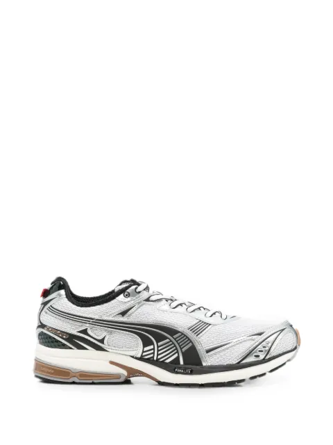 PUMA Homura sneakers