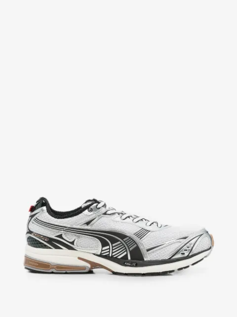 PUMA Homura sneakers