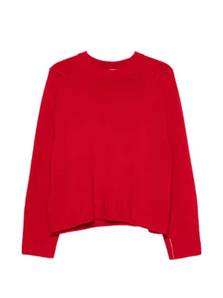 BOMPARD