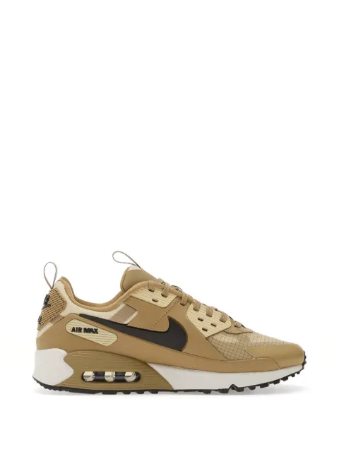 Nike tenis Air Max 90 Drift