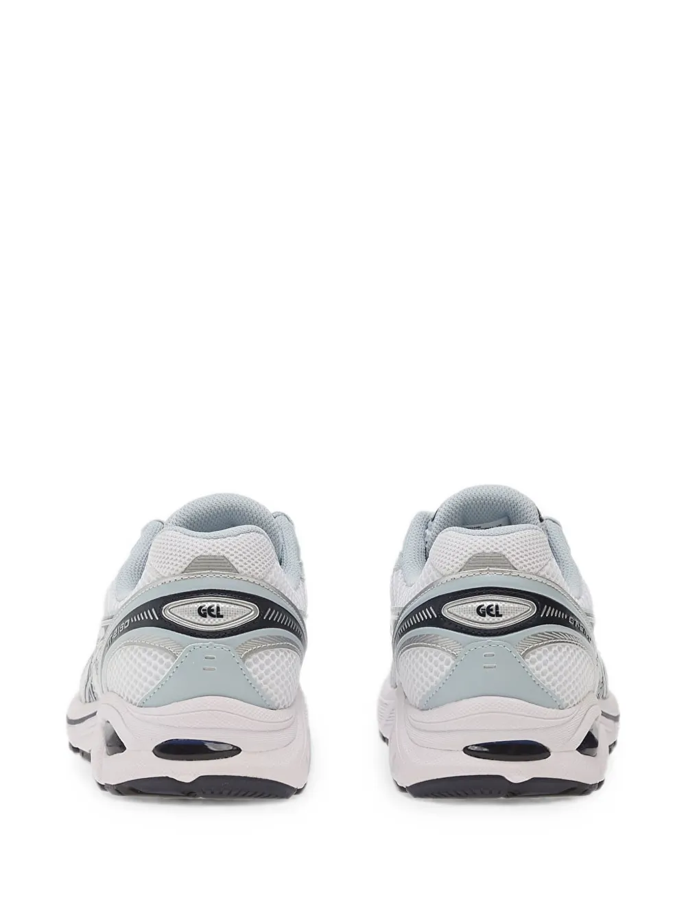 ASICS GT-2160 sneakers Wit
