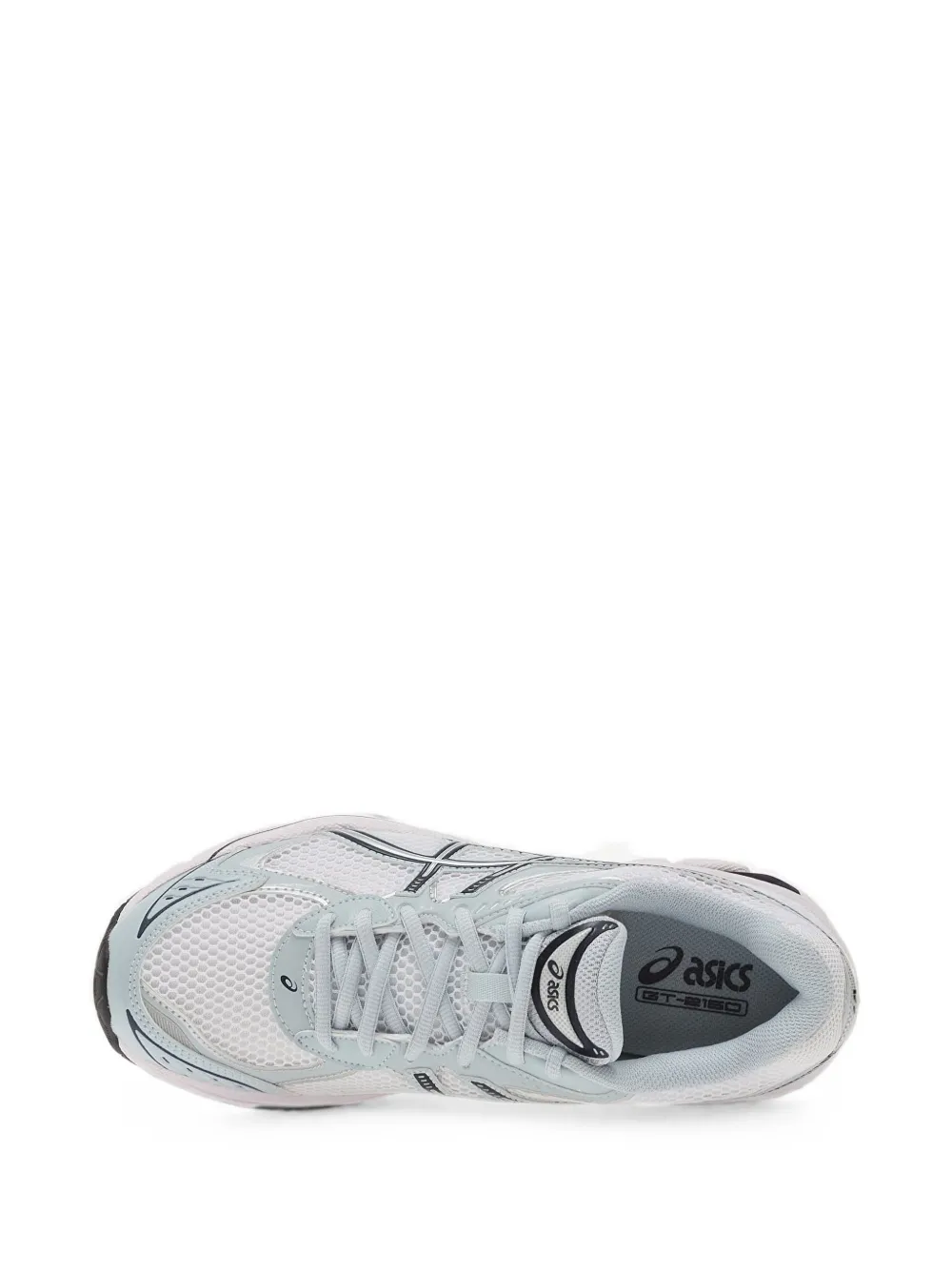 ASICS GT-2160 sneakers Wit