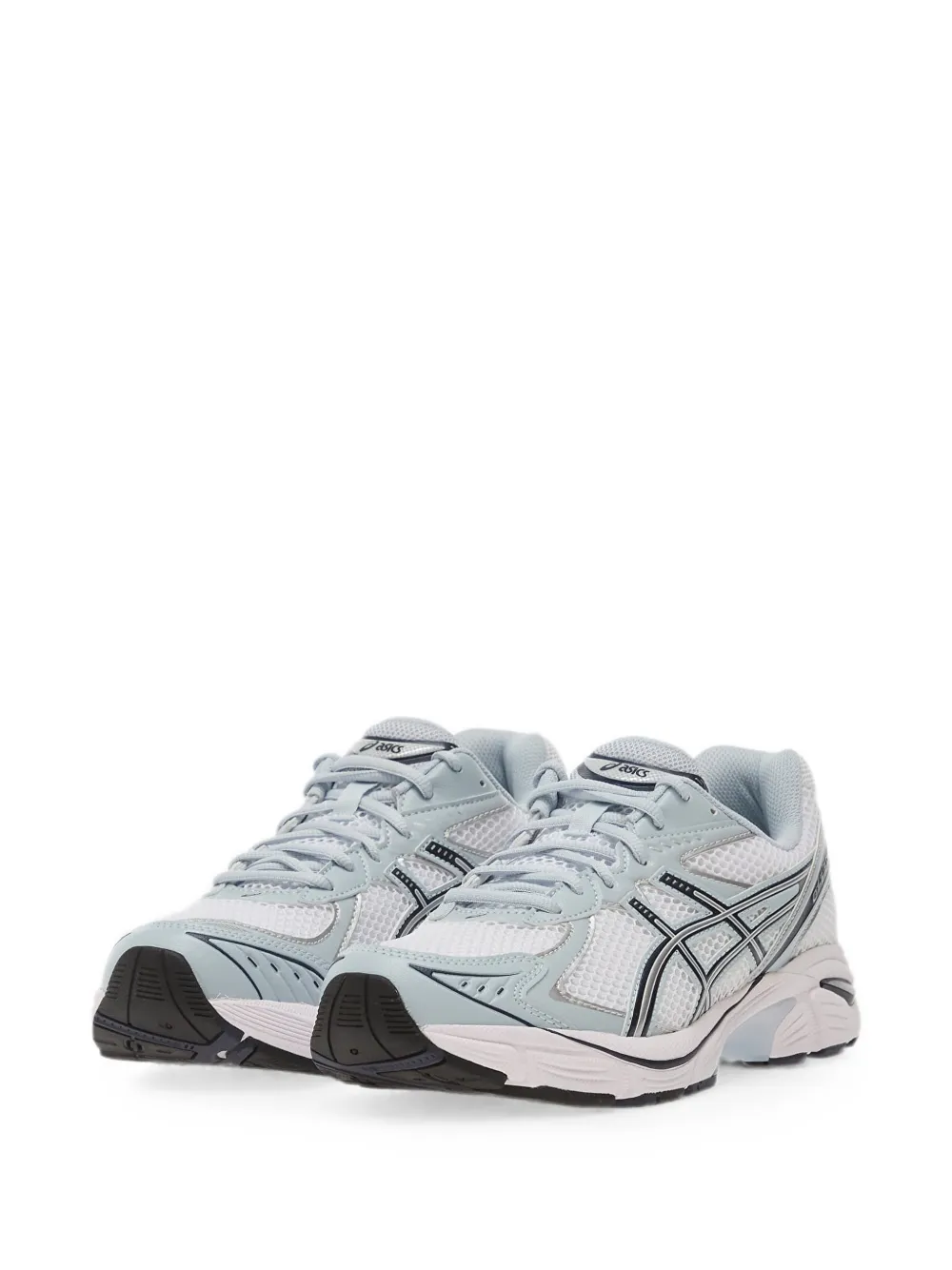 ASICS GT-2160 sneakers Wit