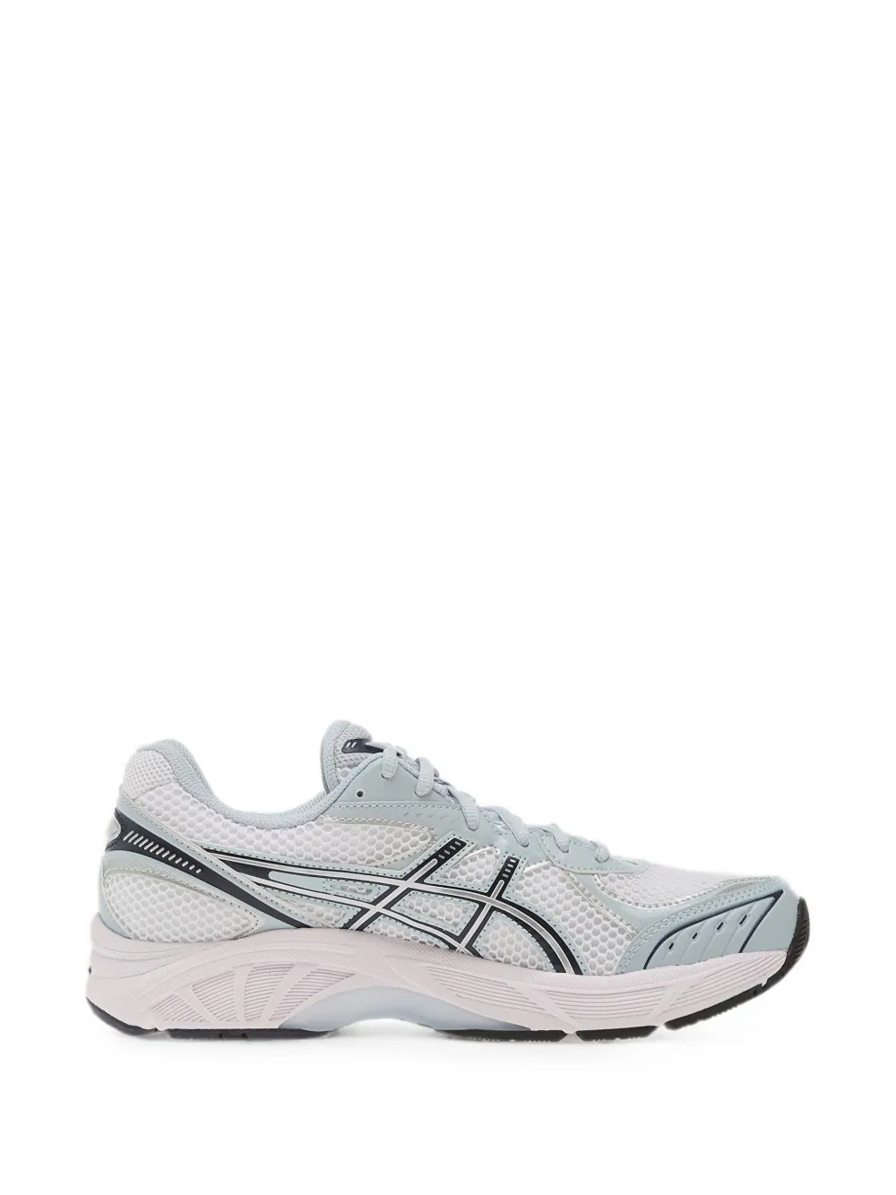ASICS GT-2160 sneakers - Weiß