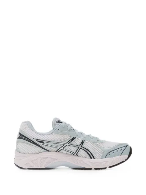 ASICS GT-2160 sneakers