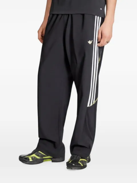 adidas Teamgeist 26 trackpants