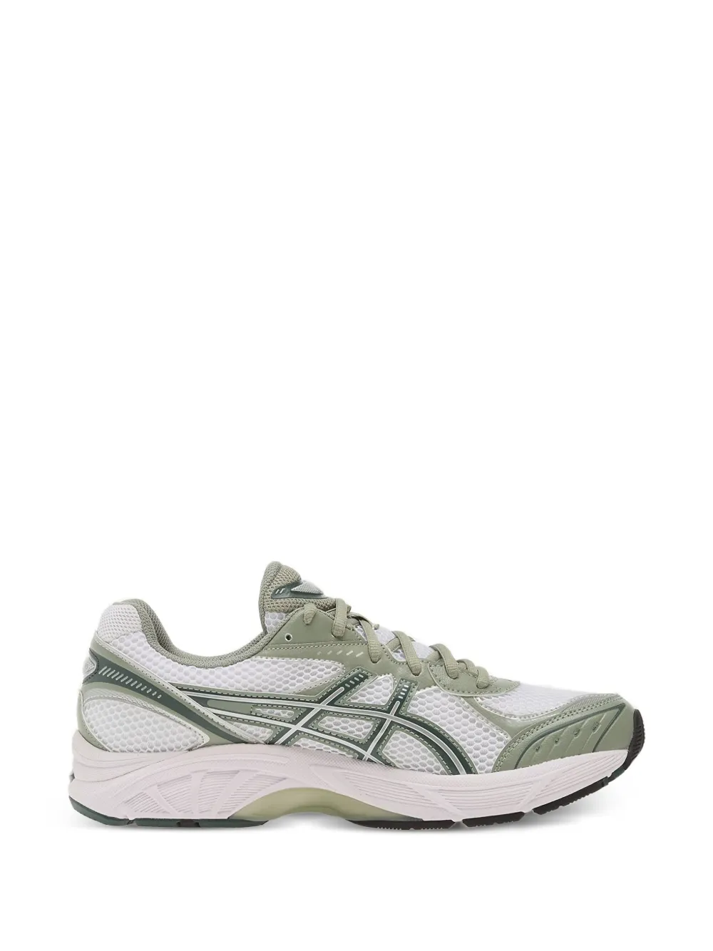 ASICS GT-2160 sneakers Wit