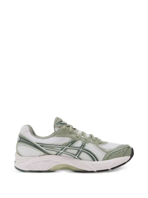 ASICS Gt-2160 sneakers